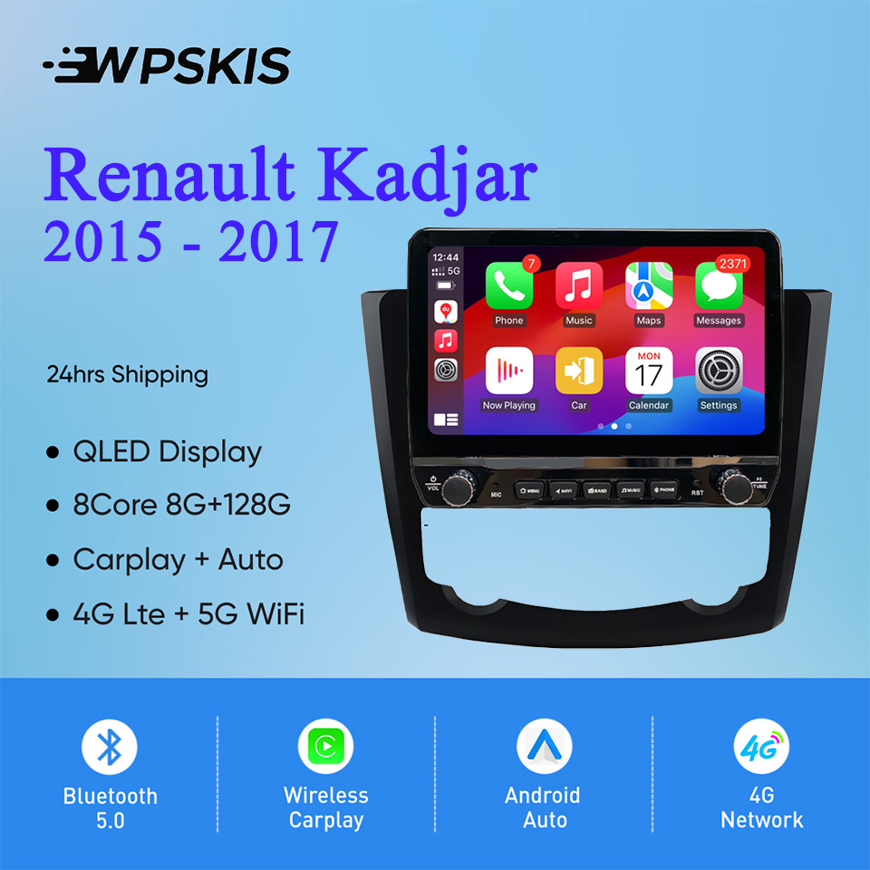 Audio Music To Text - Pemutar Multimedia Musik Audio Video Autoradio