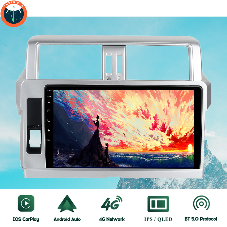 Audio Music To Text - Android 14.0 Radio Mobil Video Audio