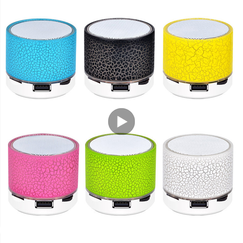 Audio And Music Settings Xbox - Speaker Bluetooth Mini Caixa De Som