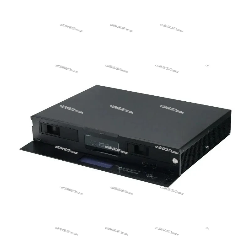 Audiovision Music Player - Pemutar Musik Ultra-HD UHD5000 4K HDR
