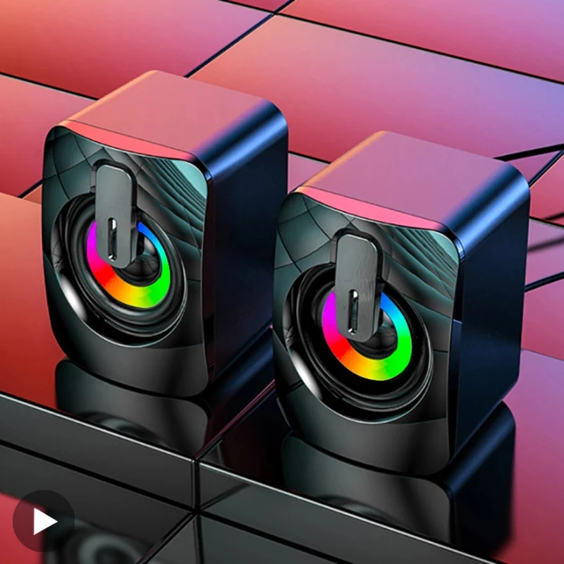 Audio And Music Settings Xbox - Speaker Komputer untuk PC Laptop Desktop