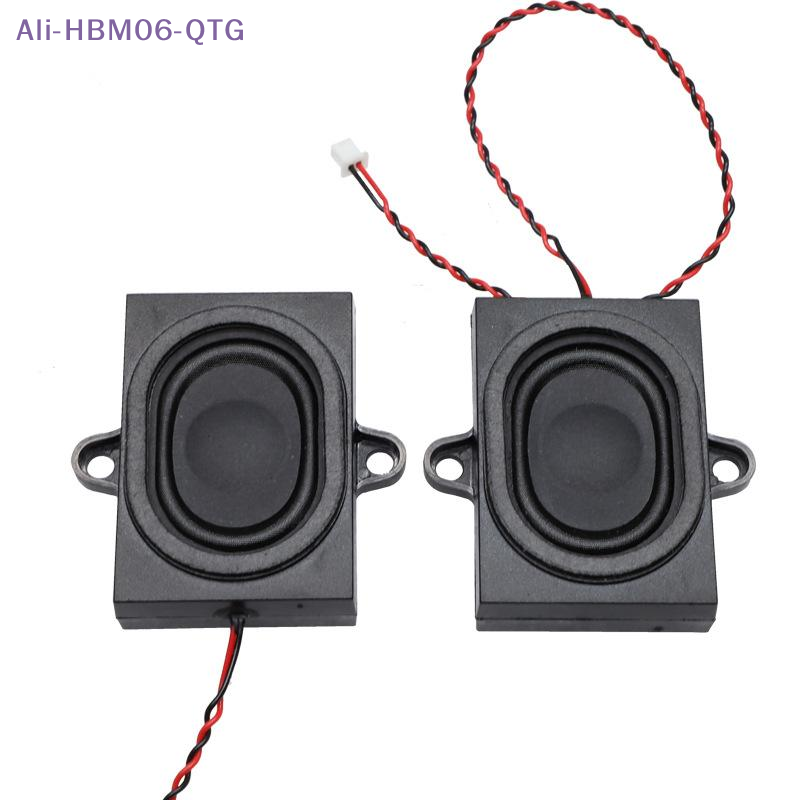 Audio Music Box - 1 Buah Speaker Suara Cavity Full