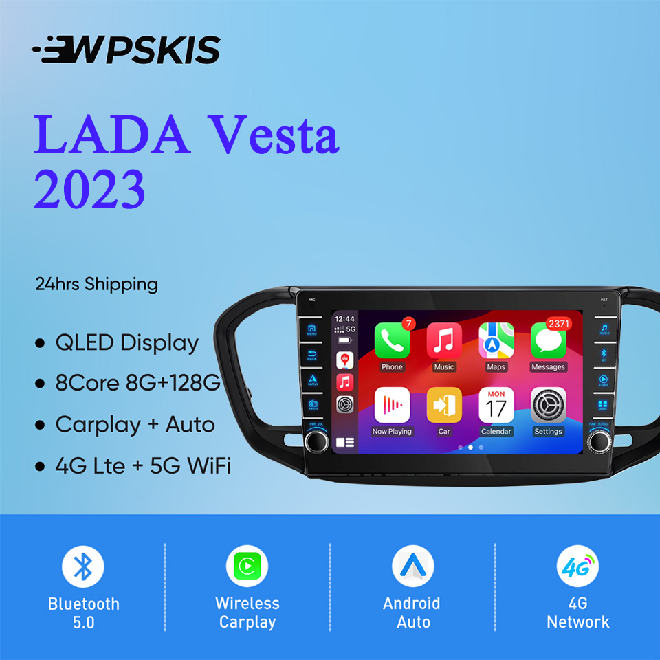 Audio Music To Text - 8G Ram 128GB Android 14 QLED