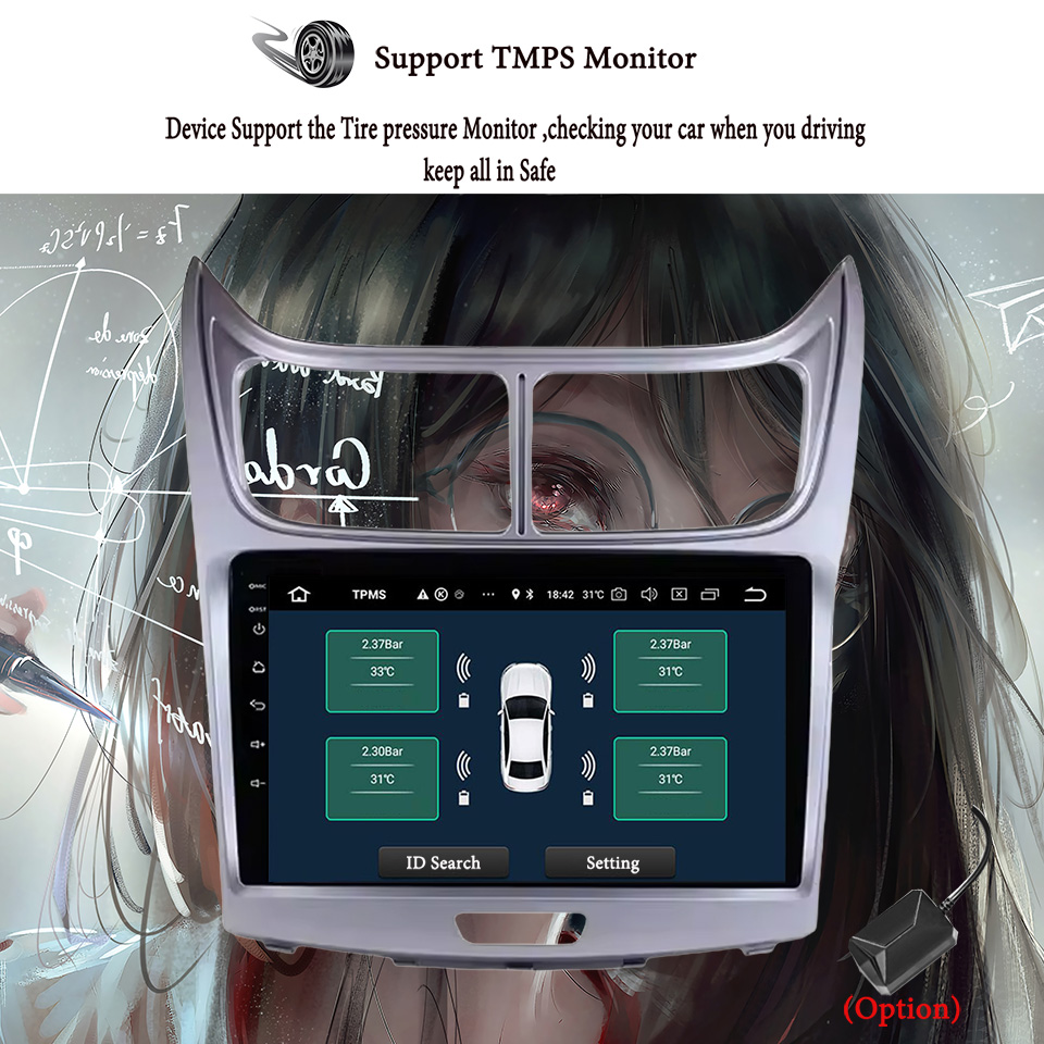 Android 14 8G + 128G Radio Mob - Audio Music To Text ulasan dan harga