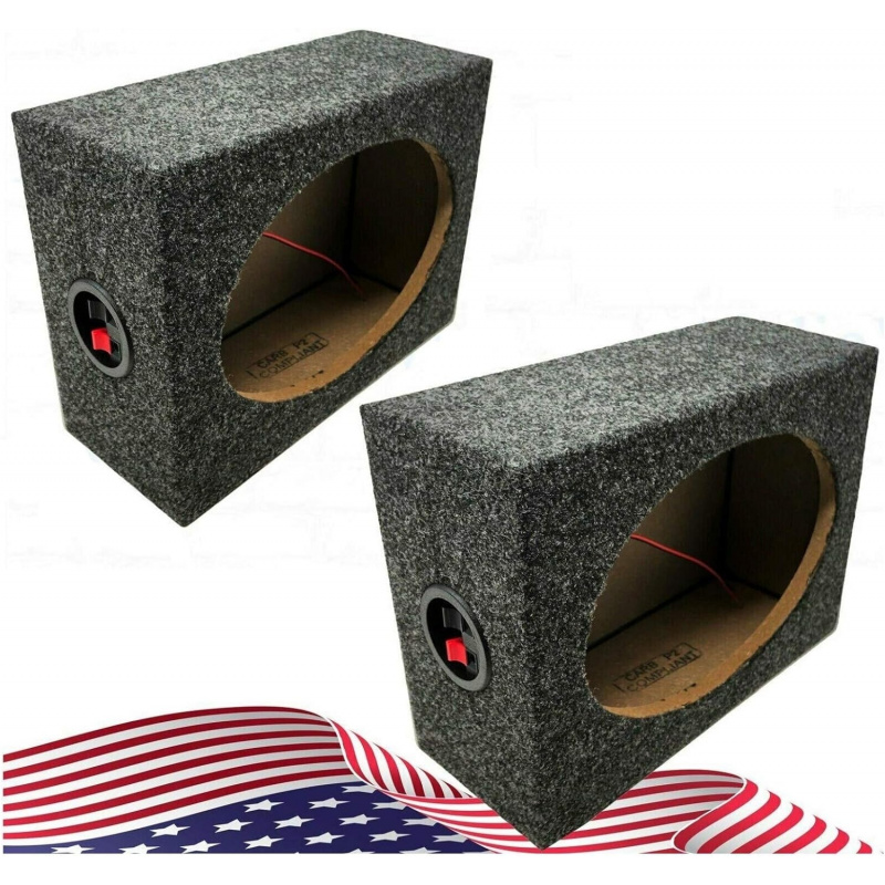Kotak Audio Mobil Audiotek Ang - Audio Music Box ulasan dan harga