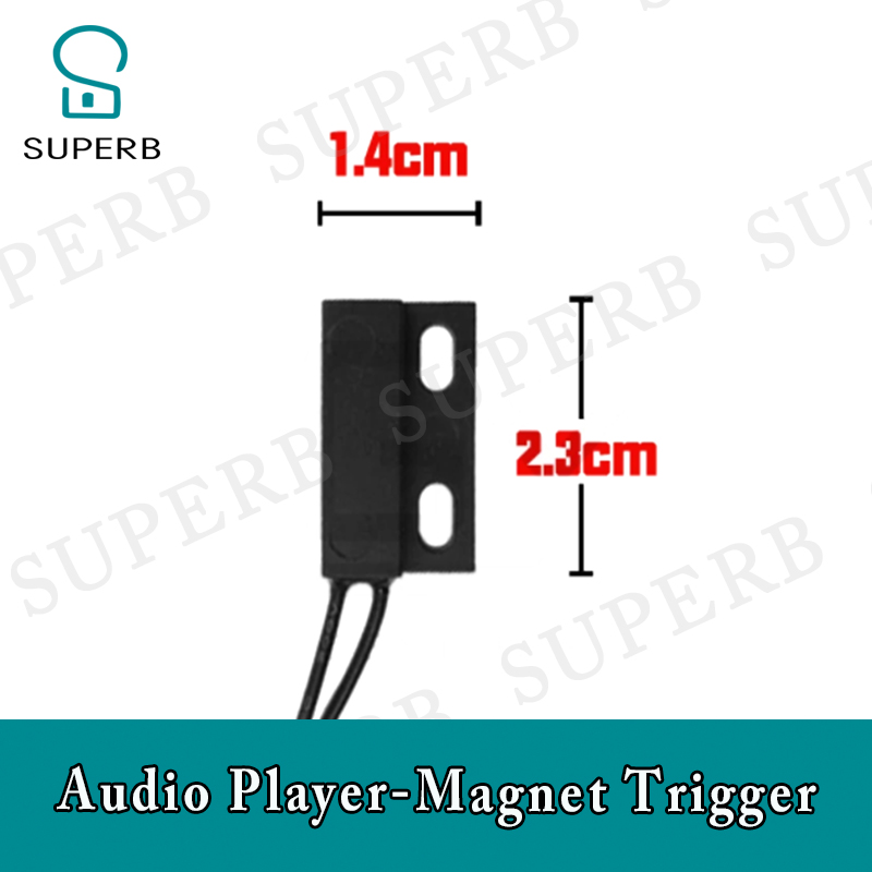Pemutar audio alat peraga perm - Audio Music Game ulasan dan harga