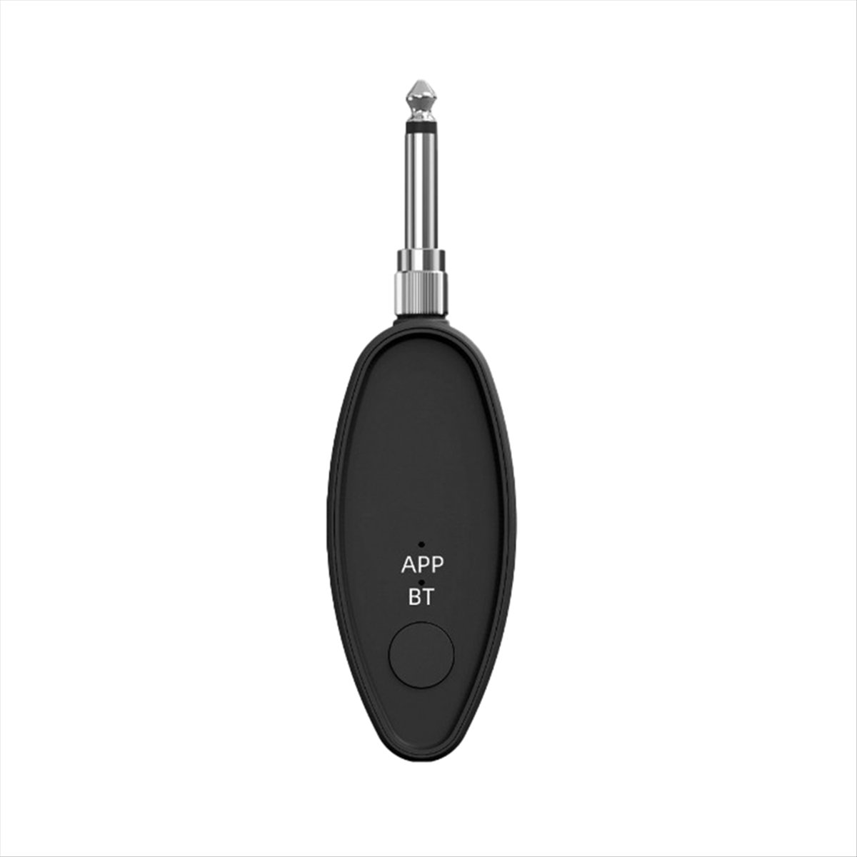 Adaptor Penerima Audio 3.5/6.5 - Audio Music Remover ulasan dan harga