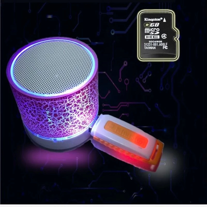 Mini Portable Wireless Caixa D - Audio And Music Settings Xbox ulasan dan harga