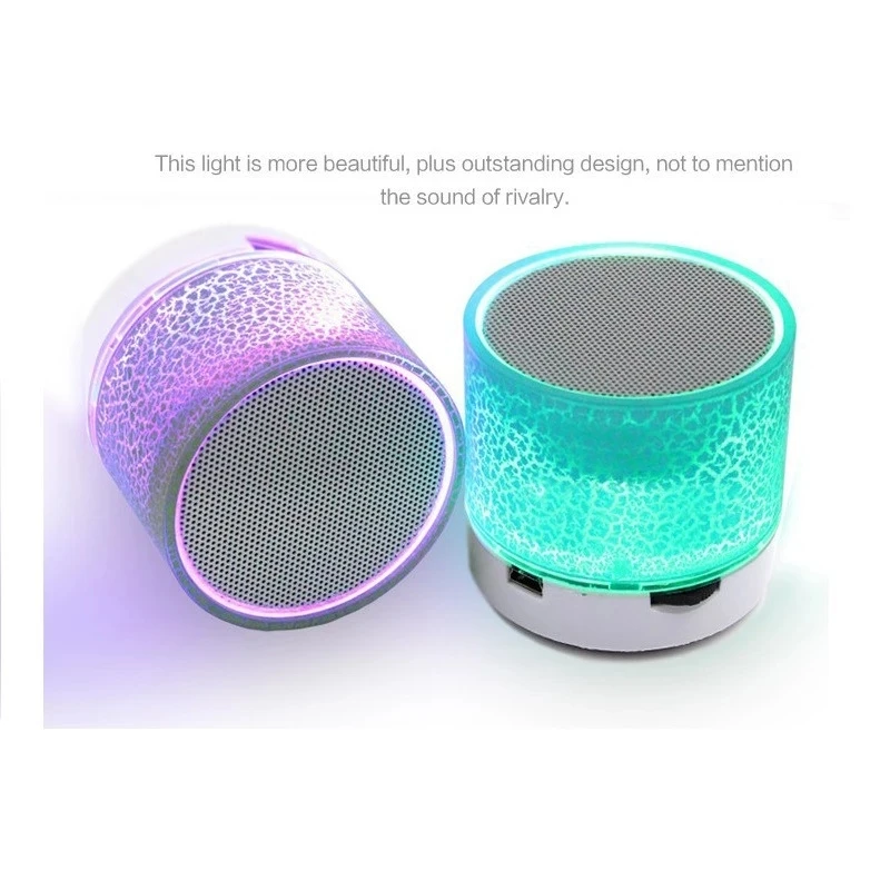 Mini Portable Wireless Caixa D - Audio And Music Settings Xbox ulasan dan harga