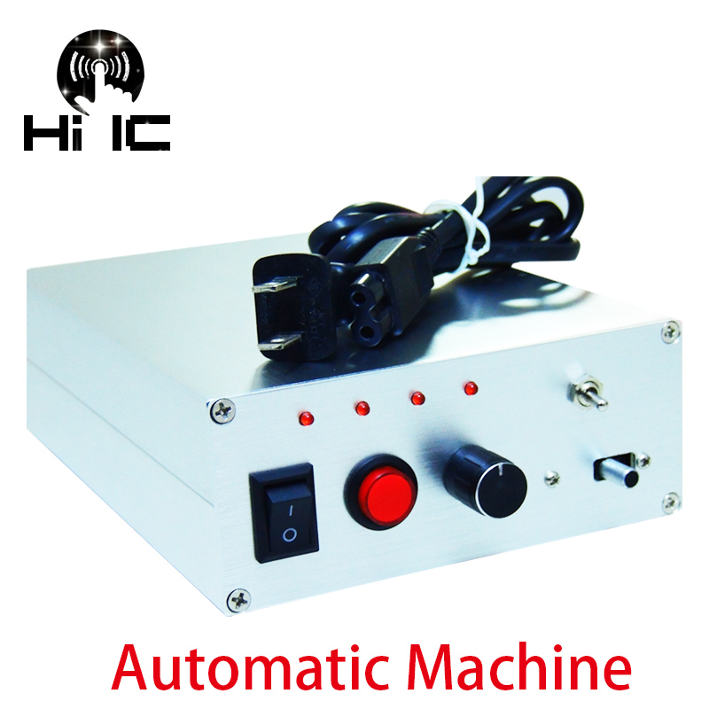4 Input 1 Output Lossless Audi - Audio Music Box ulasan dan harga