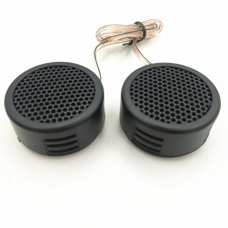 I KEY BUY 1.5 Inci Tweeter Mob - Audio To Music Sheet ulasan dan harga