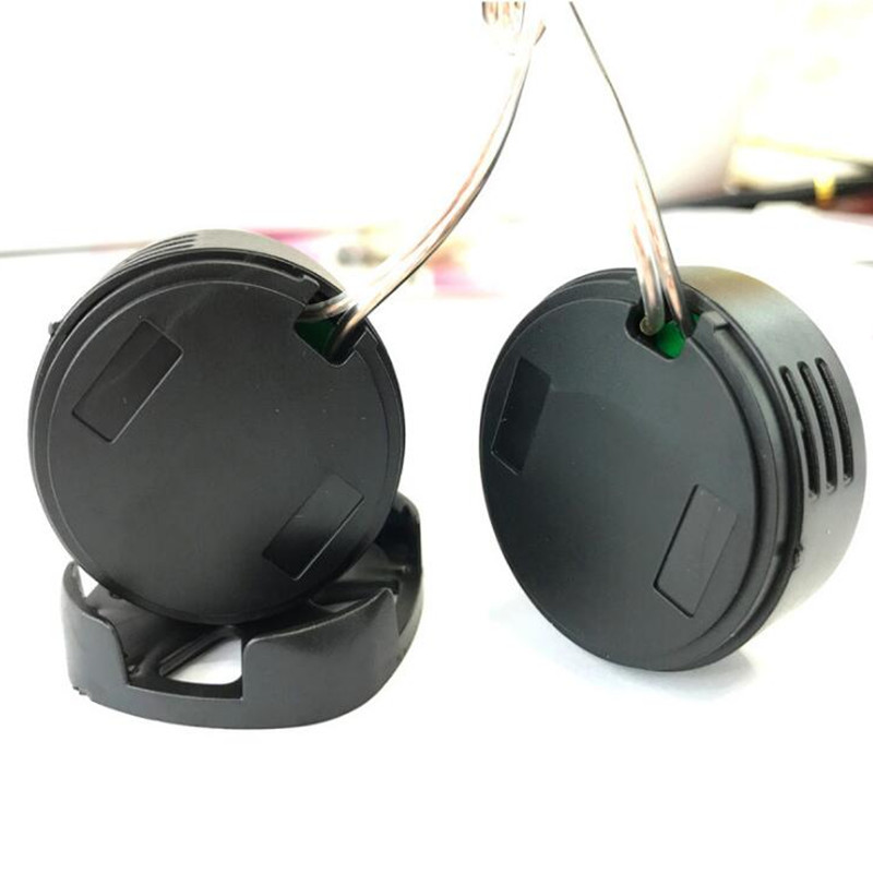 I KEY BUY 1.5 Inci Tweeter Mob - Audio To Music Sheet ulasan dan harga