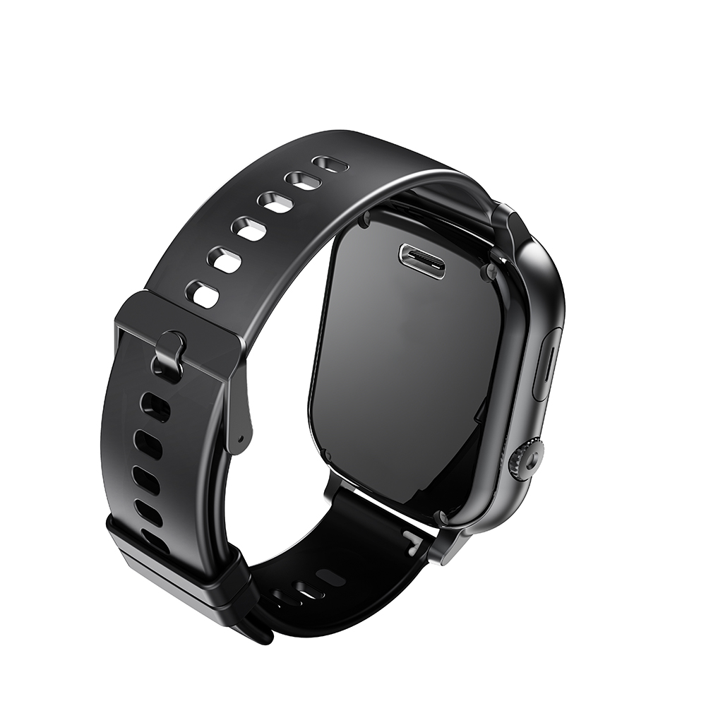 Vandlion V82 AI Perekam Audio  - Audio With Music Ai ulasan dan harga
