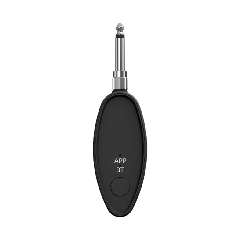 B04C-Adaptor Penerima Audio un - Audio Music Remover ulasan dan harga