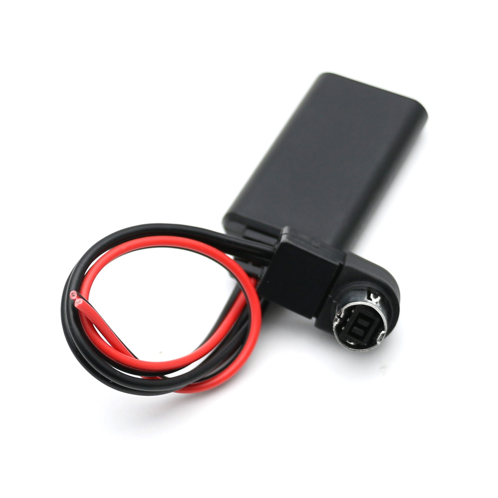 Mobil Bluetooth 5.0 Modul Aux  - Audio With Music Ai ulasan dan harga