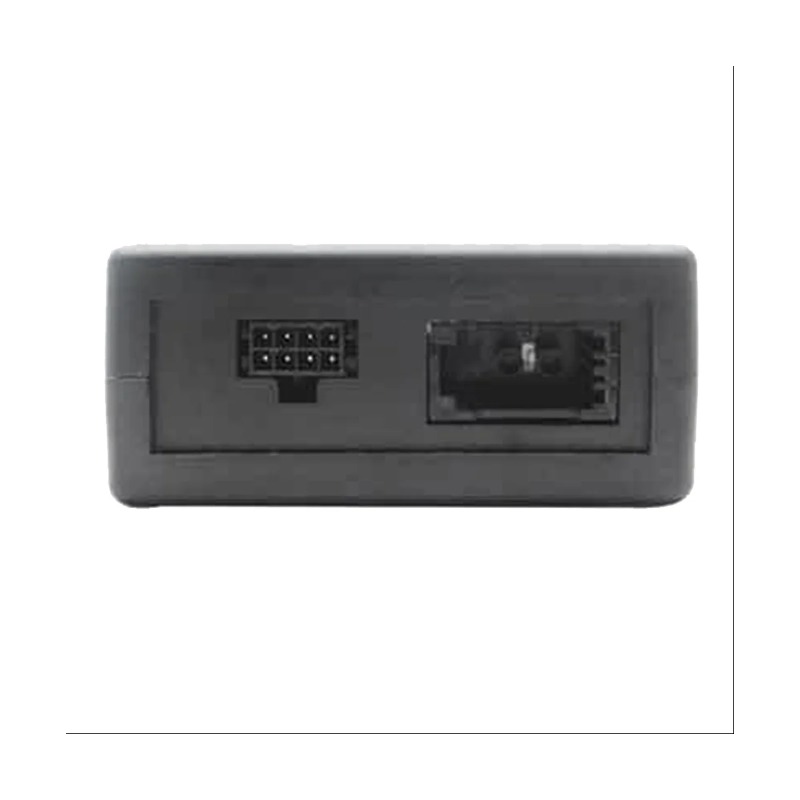 Input Audio Aux Musik Bluetoot - Audio Music Box ulasan dan harga