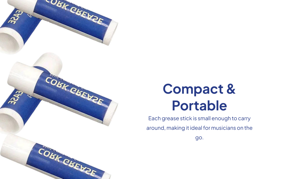 Kit Perawatan Alat Musik Tiup  - Clarinet Care Kit ulasan dan harga