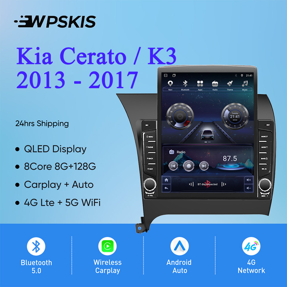 Perekam Pita Multimedia Musik  - Audio Music To Text ulasan dan harga