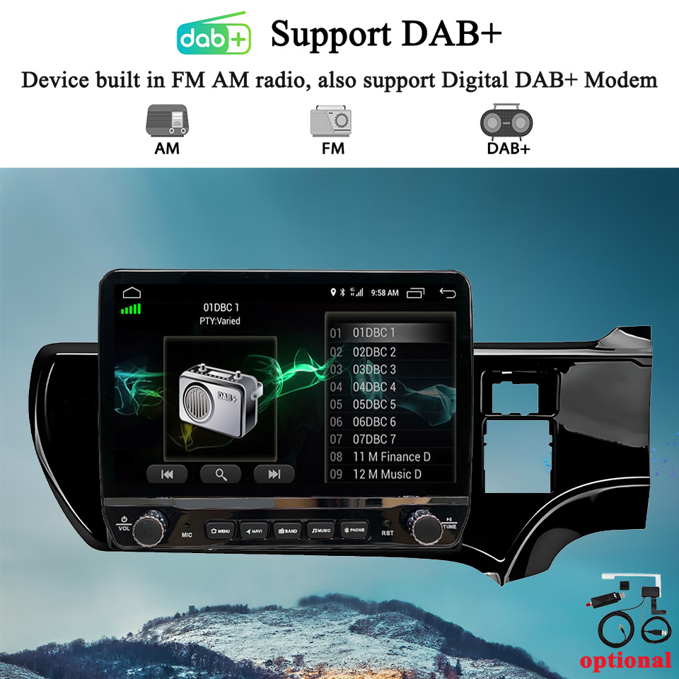 Android 14 8G Ram Perekam Pita - Audio Music To Text ulasan dan harga