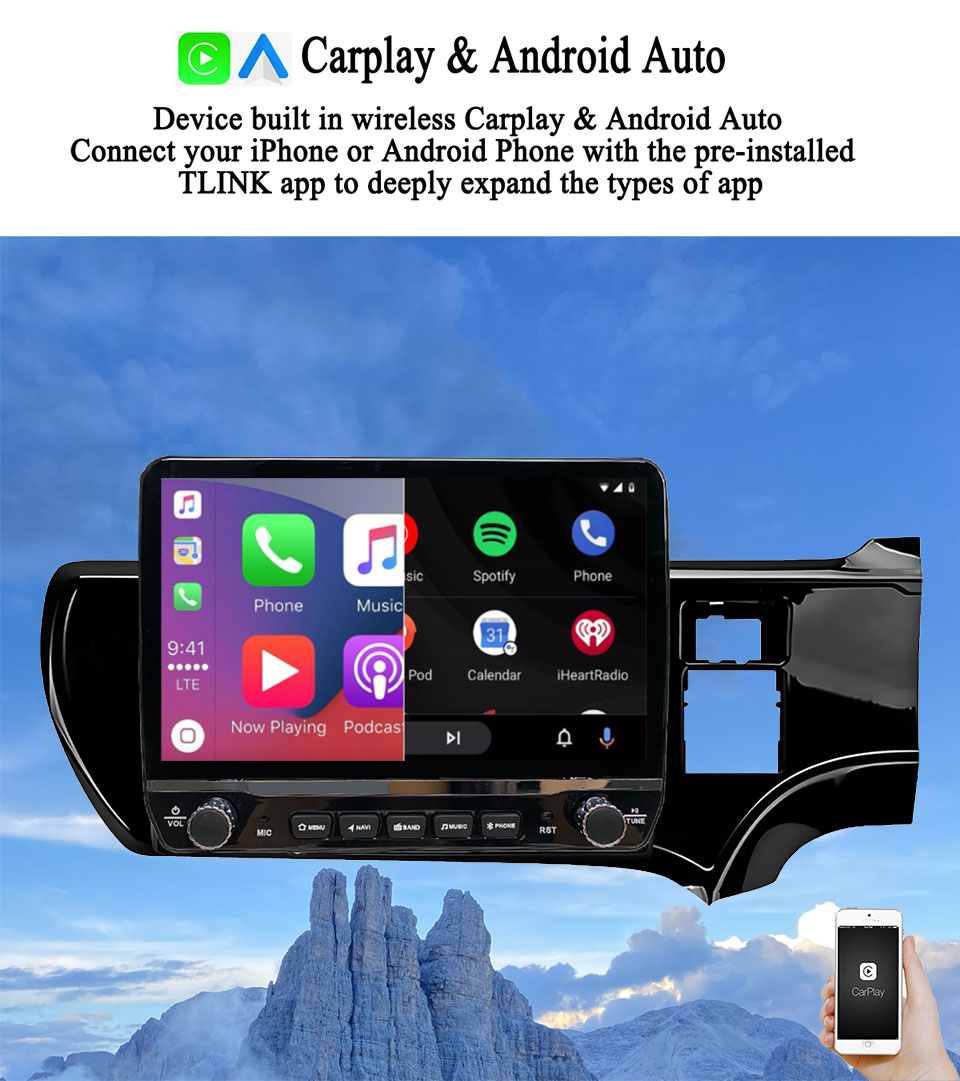 Android 14 8G Ram Perekam Pita - Audio Music To Text ulasan dan harga