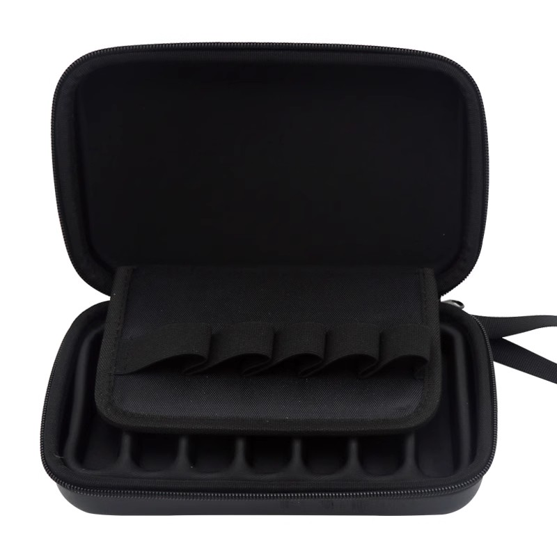 Kotak Harmonika Diatonik, Tas  - Harmonica 10 Hole ulasan dan harga