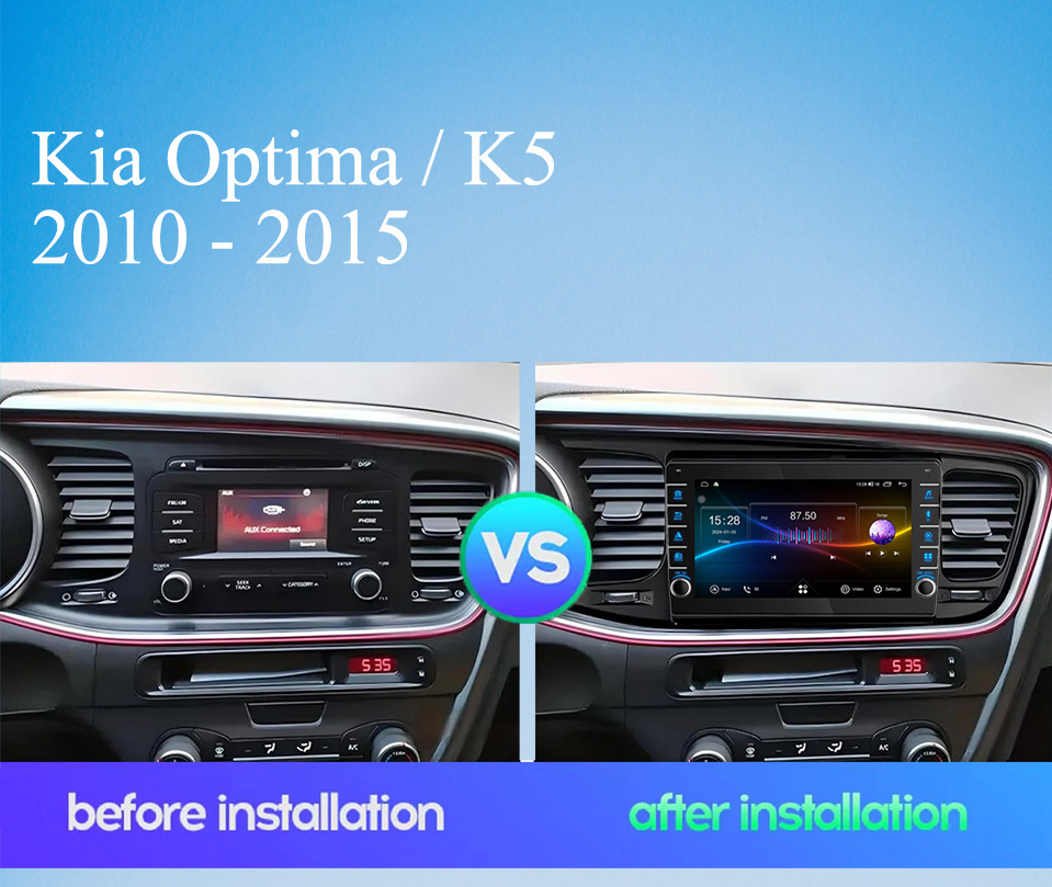 Radio Mobil Stereo Video Audio - Audio Music To Text ulasan dan harga