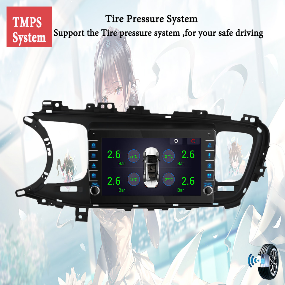 Radio Mobil Stereo Video Audio - Audio Music To Text ulasan dan harga
