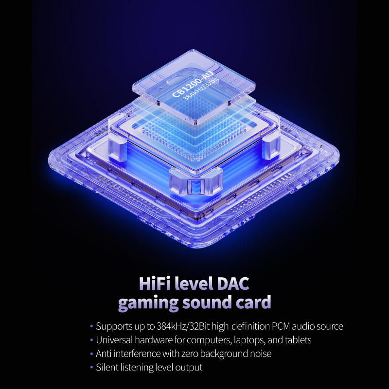 EPZ G30 Gaming HIFI In Ear Wir - Audio Music Game ulasan dan harga