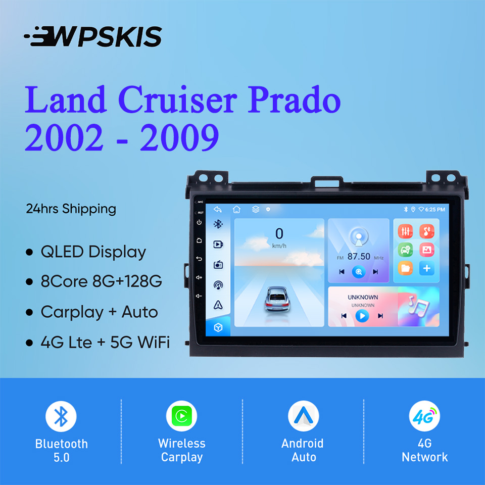 8Core Android 14 8G + 128G unt - Audio Music To Text ulasan dan harga