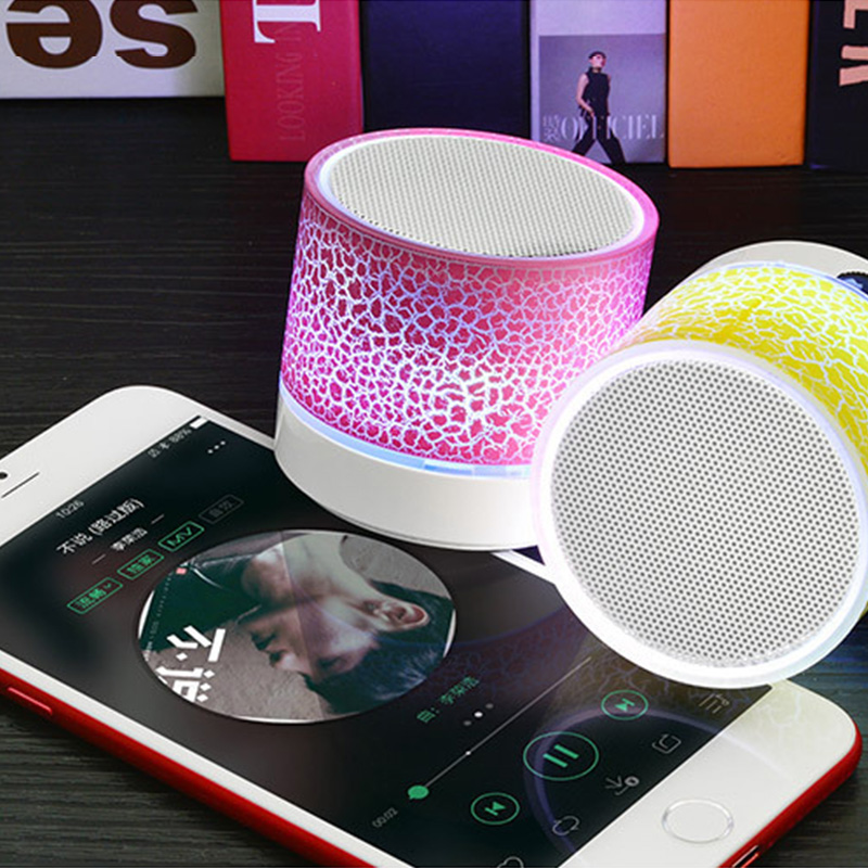 Speaker Bluetooth Mini Caixa D - Audio And Music Settings Xbox ulasan dan harga
