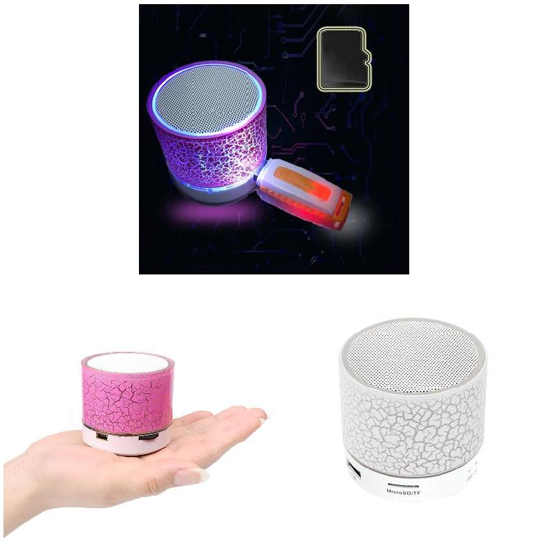 Speaker Bluetooth Mini Caixa D - Audio And Music Settings Xbox ulasan dan harga