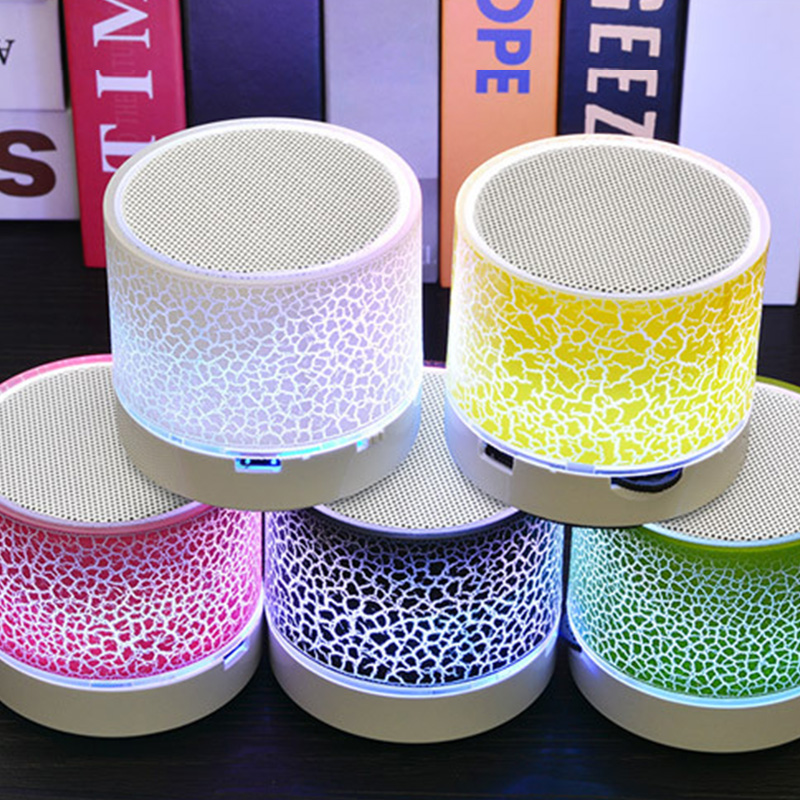 Speaker Bluetooth Mini Caixa D - Audio And Music Settings Xbox ulasan dan harga