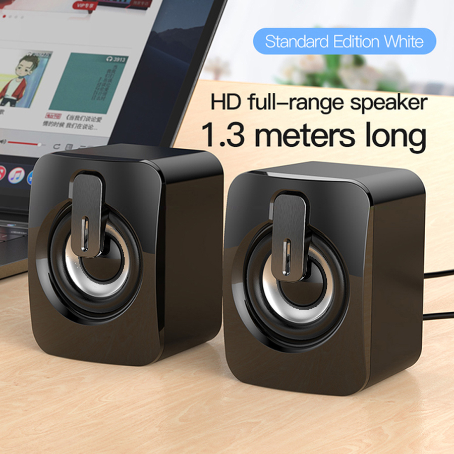 Speaker Stereo untuk Komputer  - Audio And Music Settings Xbox ulasan dan harga