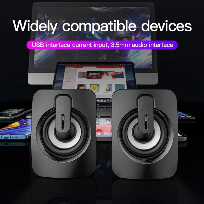 Speaker Stereo untuk Komputer  - Audio And Music Settings Xbox ulasan dan harga