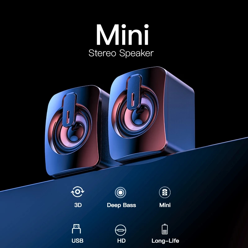 Speaker Stereo untuk Komputer  - Audio And Music Settings Xbox ulasan dan harga
