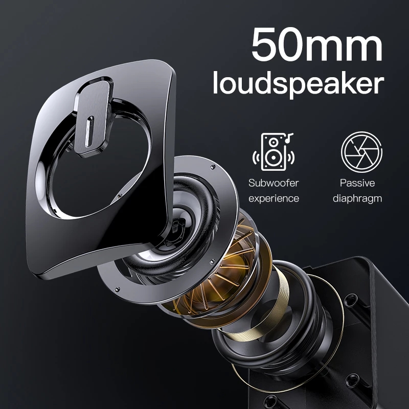 Speaker Stereo untuk Komputer  - Audio And Music Settings Xbox ulasan dan harga
