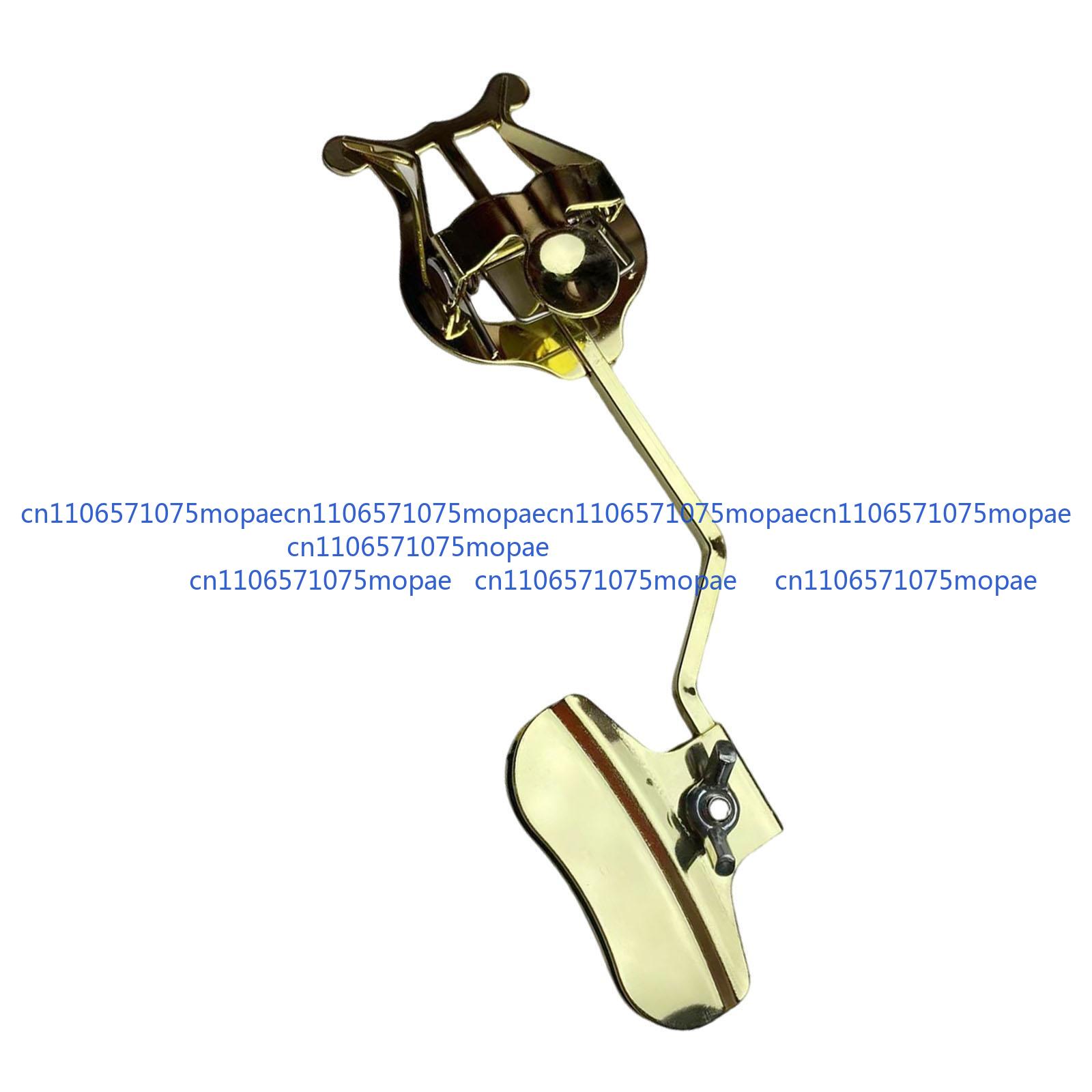 Penyangga Not Musik Trombone L - Audio To Music Sheet ulasan dan harga