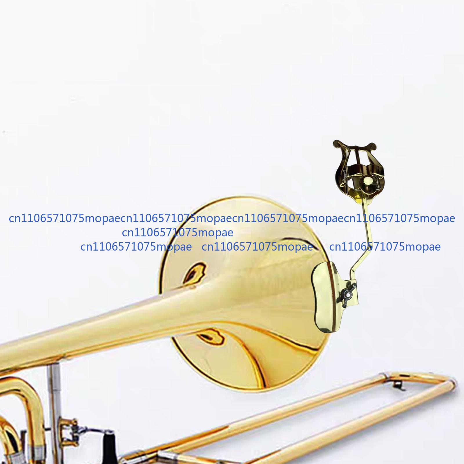 Penyangga Not Musik Trombone L - Audio To Music Sheet ulasan dan harga