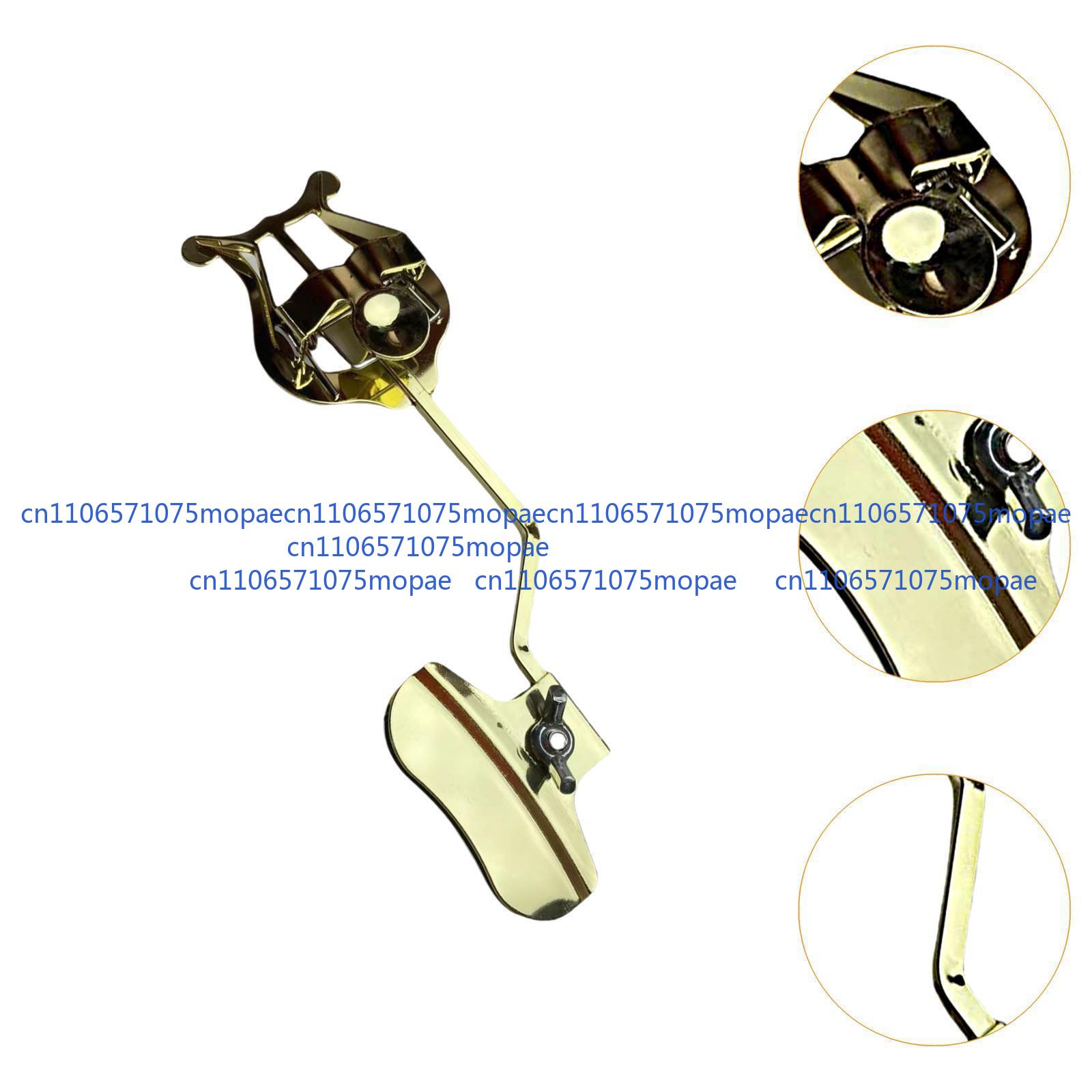 Penyangga Not Musik Trombone L - Audio To Music Sheet ulasan dan harga