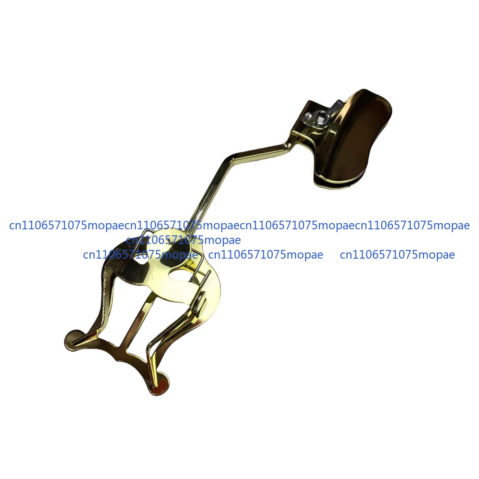 Penyangga Not Musik Trombone L - Audio To Music Sheet ulasan dan harga