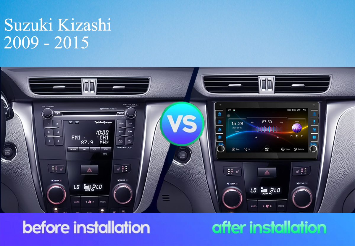 Radio Mobil Android 14 8G RAM  - Audio Music To Text ulasan dan harga