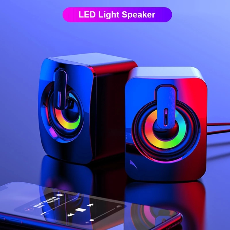 Speaker Komputer untuk PC Lapt - Audio And Music Settings Xbox ulasan dan harga