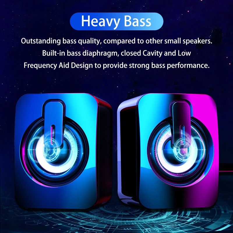 Speaker Komputer untuk PC Lapt - Audio And Music Settings Xbox ulasan dan harga