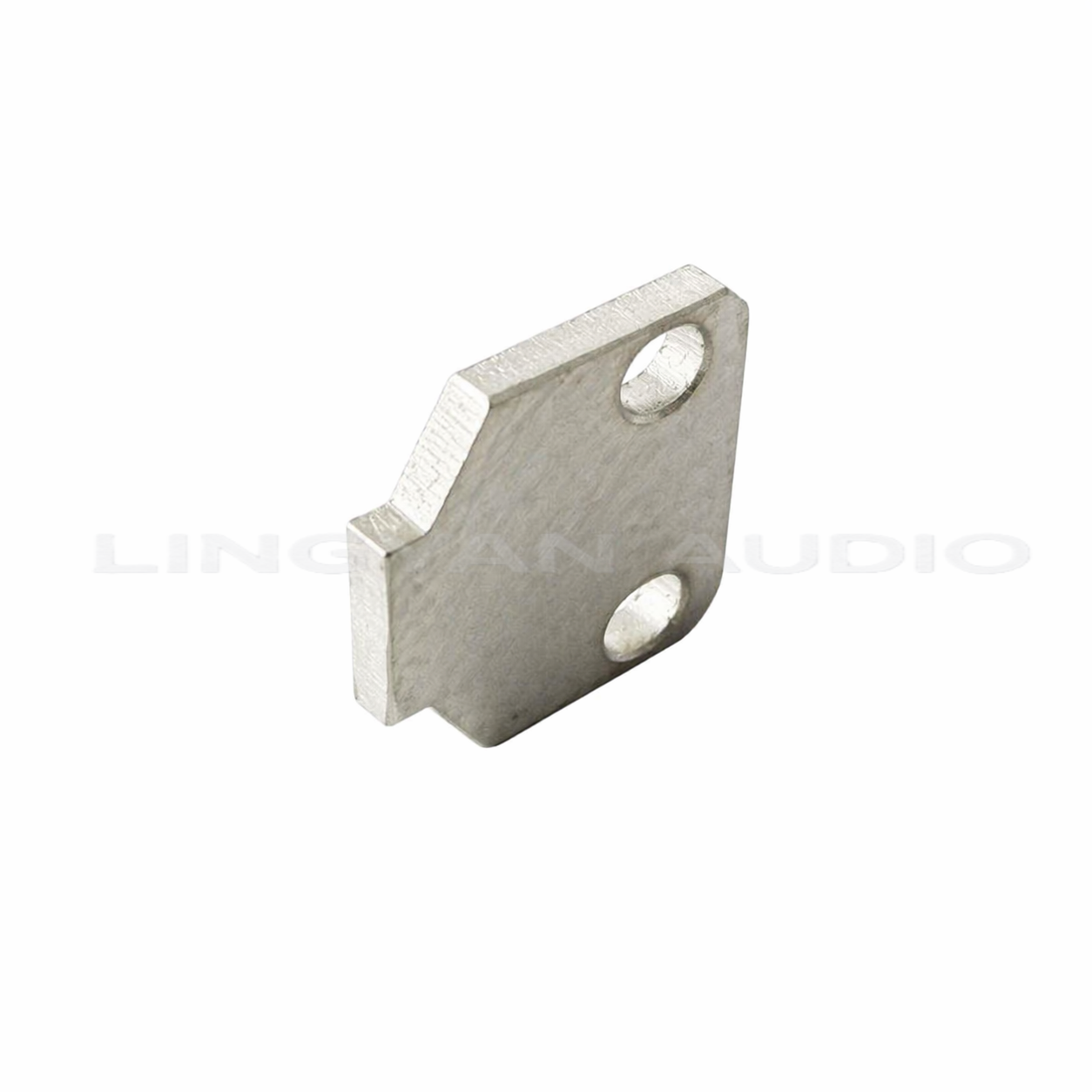 Headshell Counterweight 6g Baj - Audio Music Hall ulasan dan harga