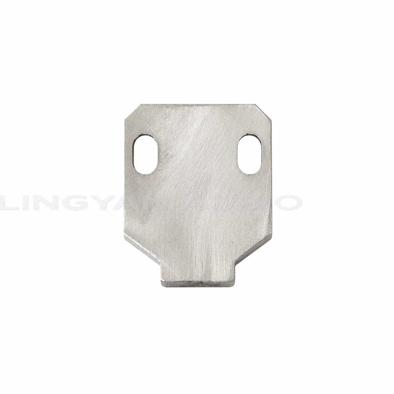 Headshell Counterweight 6g Baj - Audio Music Hall ulasan dan harga