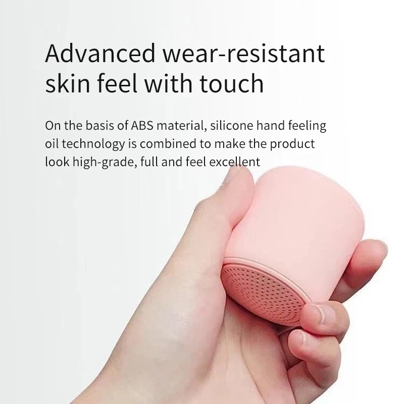Speaker Bluetooth Grafis Micha - Audio Music Box ulasan dan harga
