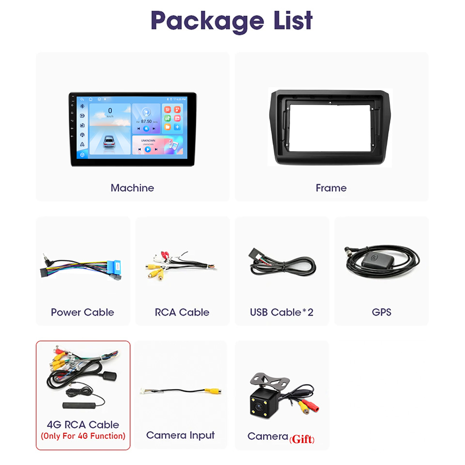 Android 14 8G + 128G Radio Mob - Audio Music To Text ulasan dan harga