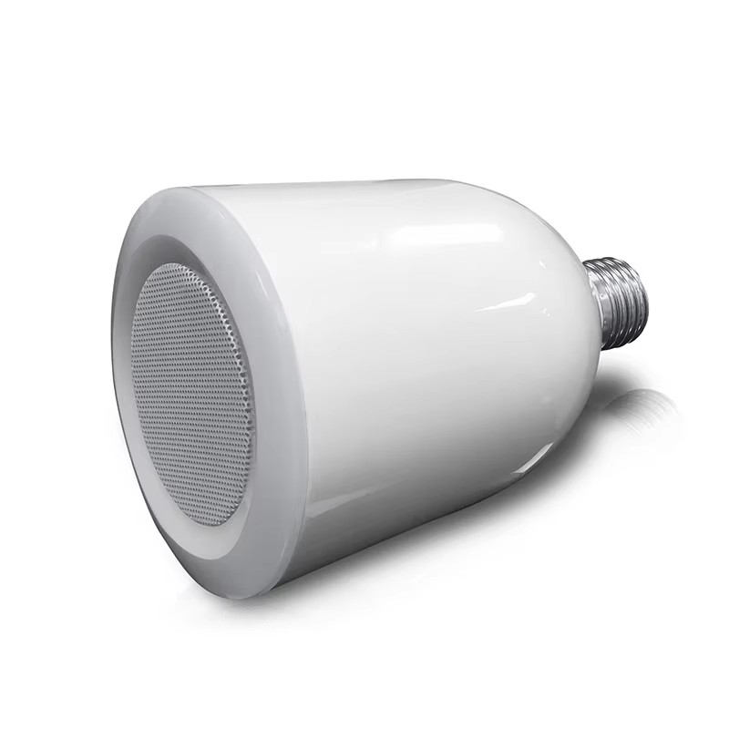 Lampu LED Lampu Malam Muslim A - Audio Music Box ulasan dan harga